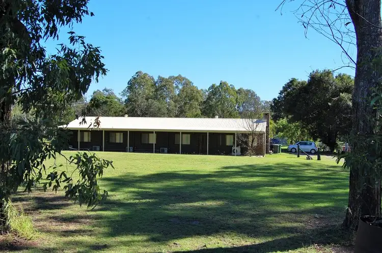3961 Mt Lindesay Hwy, Greenbank QLD 4124