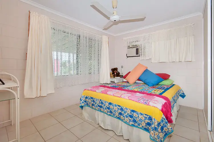 Seventh view of Homely house listing, 9 Talaroo Street, Edmonton QLD 4869