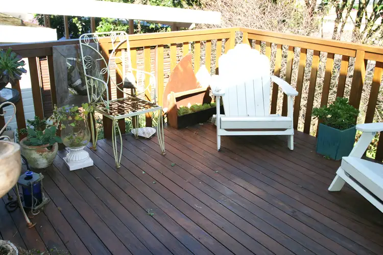 Third view of Homely house listing, 6 Seaview Avenue, Wamberal NSW 2260
