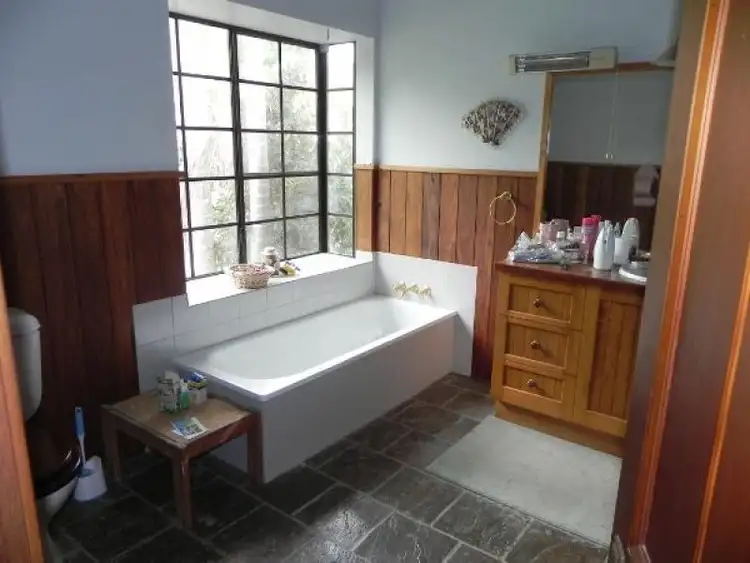 Seventh view of Homely rural property listing, 388 Main Arm Road, Main Arm NSW 2482