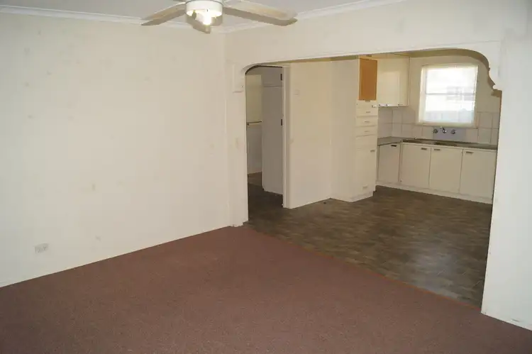 Fifth view of Homely house listing, 3 Norfolk Court, Shepparton VIC 3630