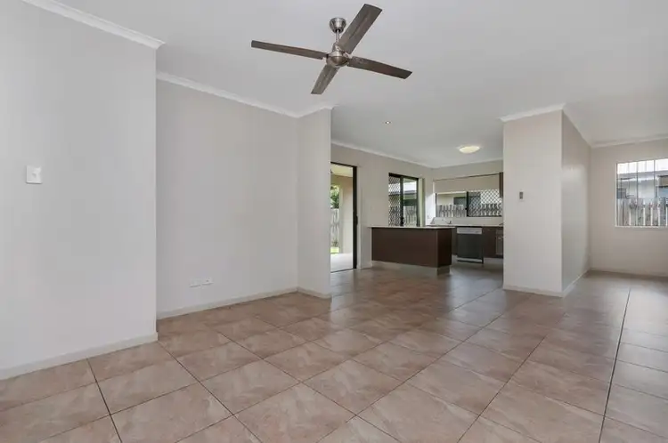 Sixth view of Homely house listing, 36 ARCHIBALD Street, Edmonton QLD 4869