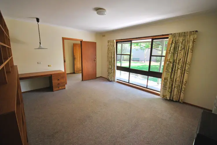 Seventh view of Homely house listing, 105 Echuca Road, Mooroopna VIC 3629
