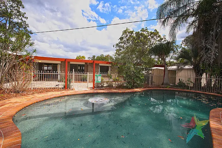 55 Elaine Street, Karalee QLD 4306