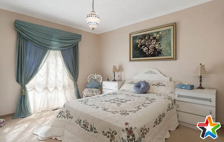 Sixth view of Homely house listing, 46 Trafalgar Crescent, Lilydale VIC 3140