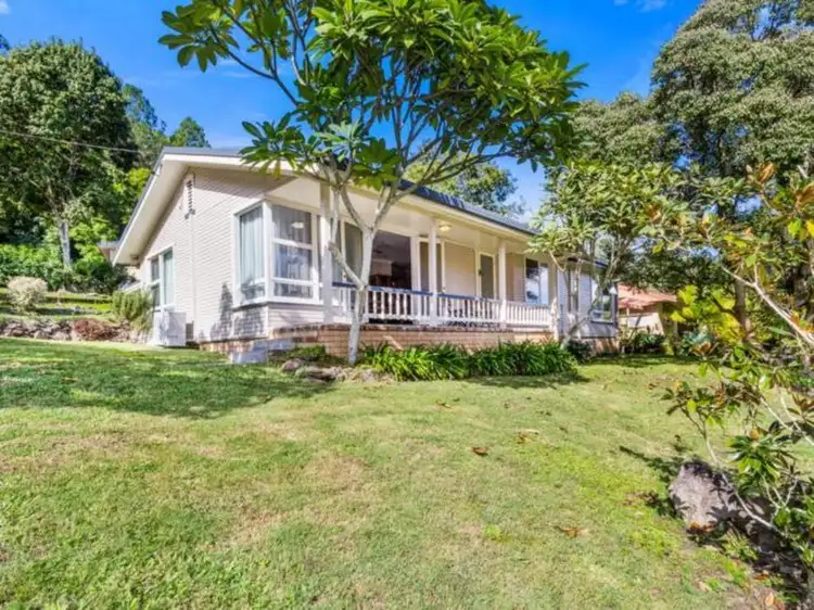 Second view of Homely house listing, 2 Shelly Ave, Lismore NSW 2480