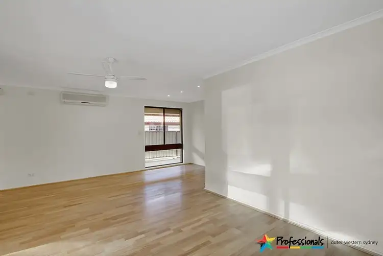 Third view of Homely house listing, 18 Polonia Avenue, Plumpton NSW 2761