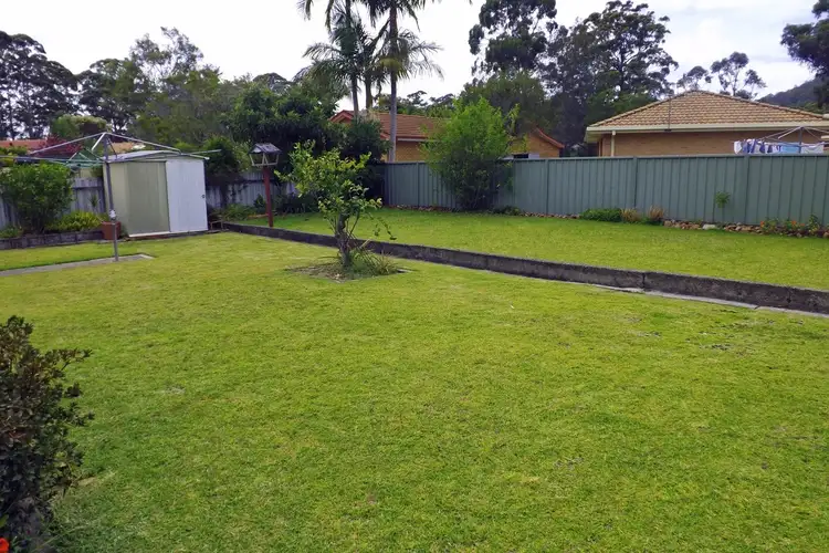 Sixth view of Homely house listing, 61 Sirius Drive, Lakewood NSW 2443
