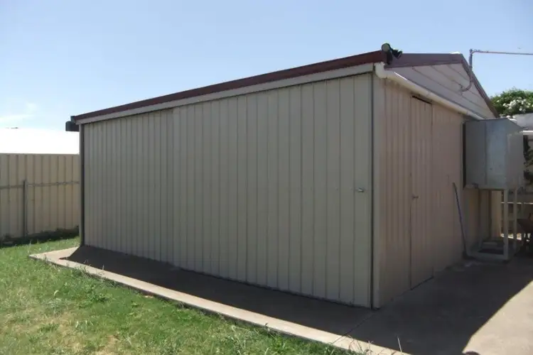 Fifth view of Homely house listing, 16 Light Street, Kapunda SA 5373