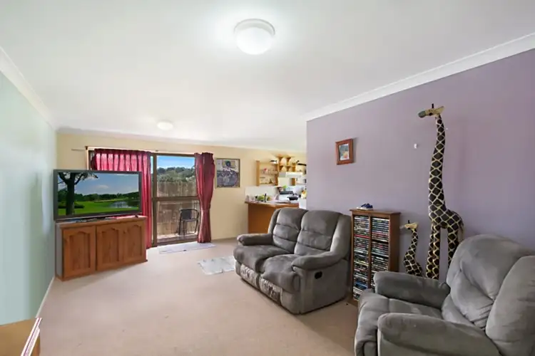 Fourth view of Homely unit listing, 3/206 Kennedy Drive, Tweed Heads West NSW 2485