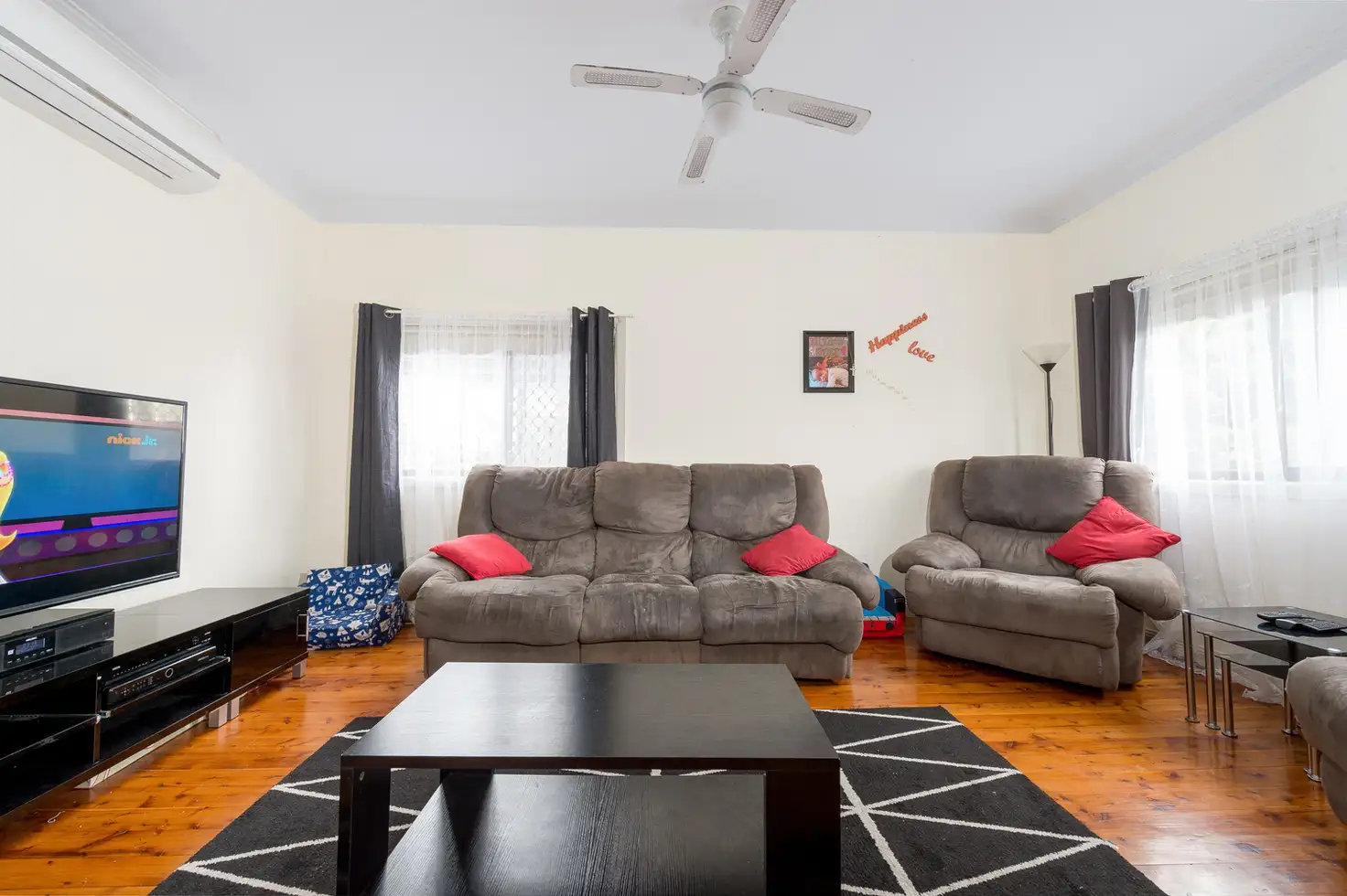 Main view of Homely house listing, 7 Fitzgerald Street, Cringila NSW 2502