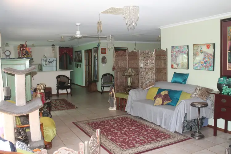 Sixth view of Homely rural property listing, 5 Amelia Street, Kapunda SA 5373