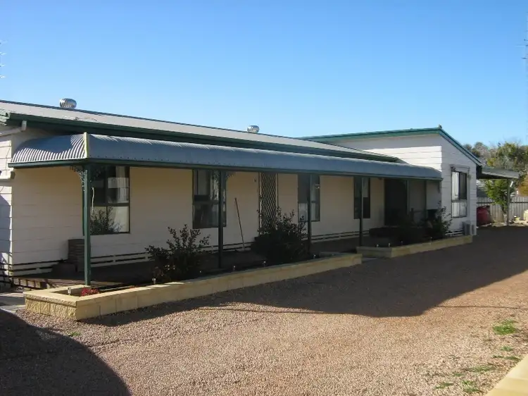 Main view of Homely house listing, 11 Dimond Court, Kadina SA 5554
