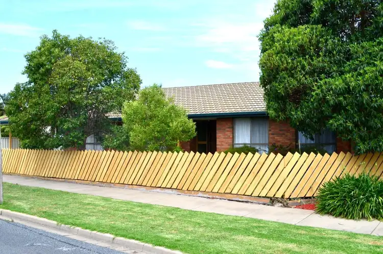 35 Batman Avenue, Shepparton VIC 3630