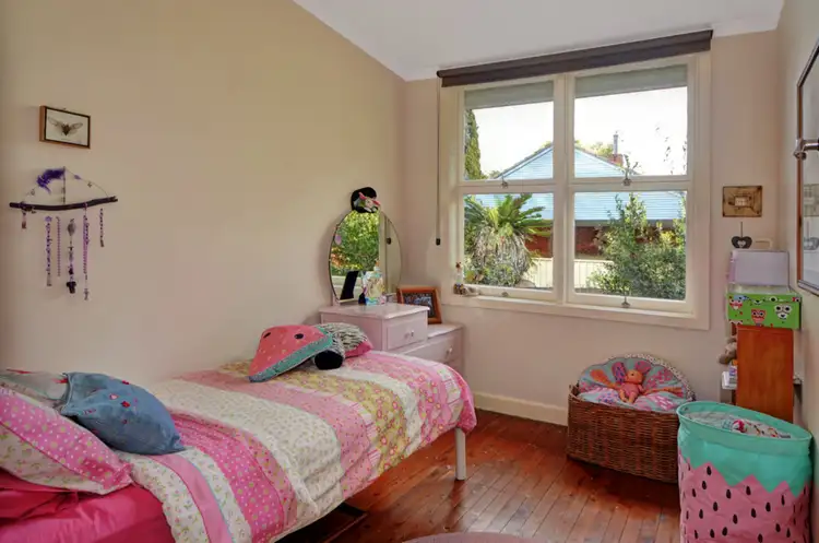 Seventh view of Homely house listing, 7 Numrock Street, Bomaderry NSW 2541