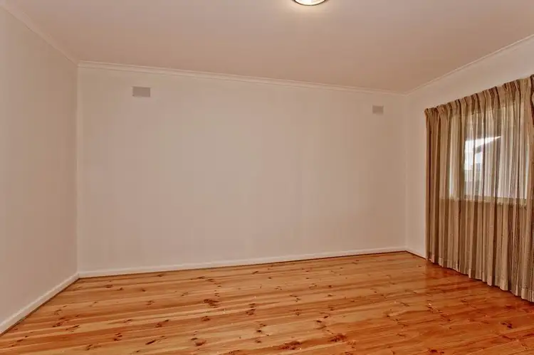 Sixth view of Homely house listing, 32a Leighton Avenue, Klemzig SA 5087