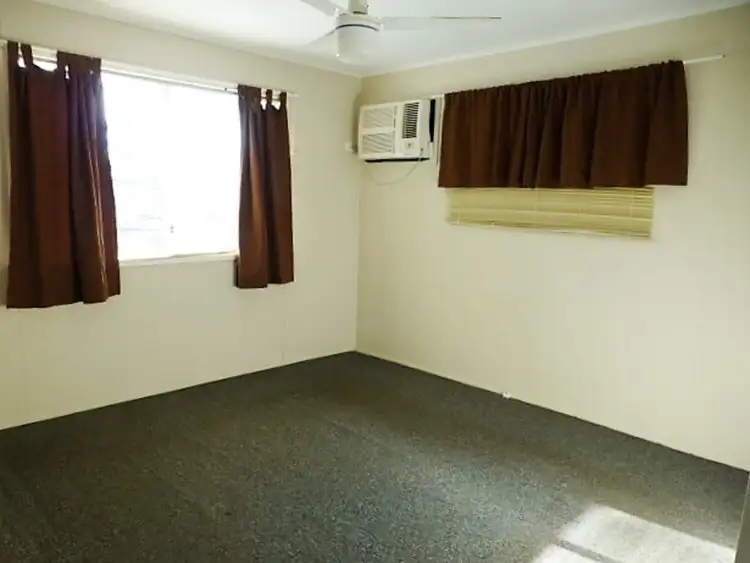 Seventh view of Homely house listing, 19 Brock Crescent, Dysart QLD 4745