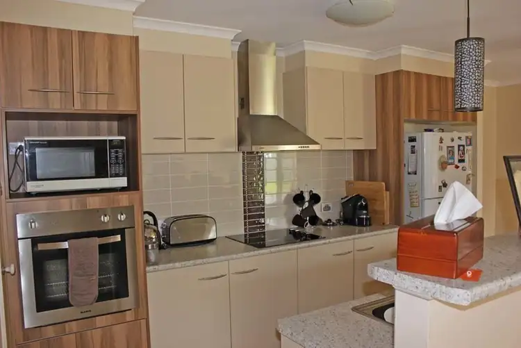 Sixth view of Homely house listing, 28 Potaroo Place, Townsend NSW 2463