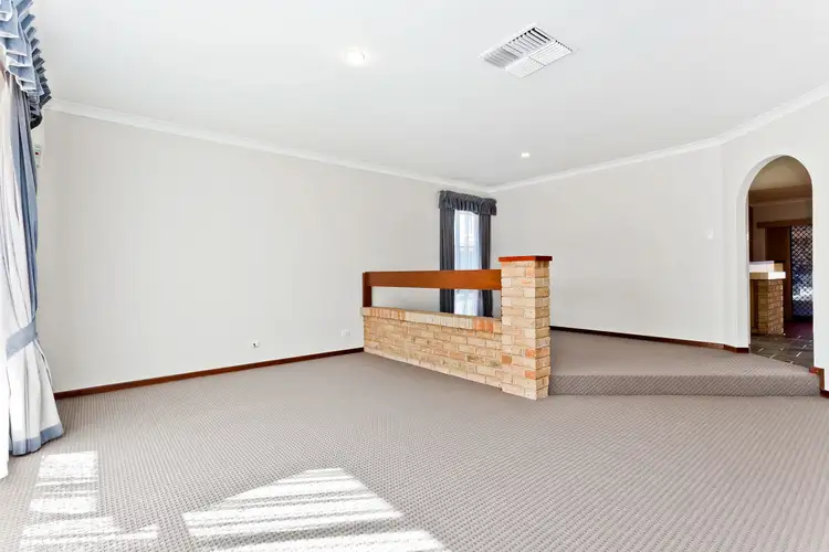 Third view of Homely house listing, 37 Kingfisher Loop, High Wycombe WA 6057