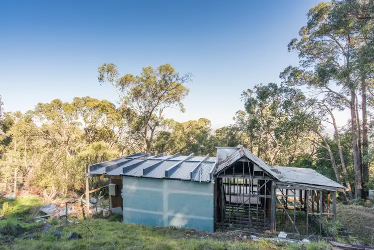 Third view of Homely house listing, 10 Arbor Avenue, Ferntree Gully VIC 3156