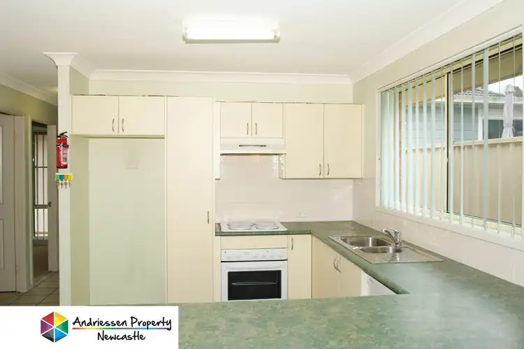 Fourth view of Homely villa listing, Address available on request
