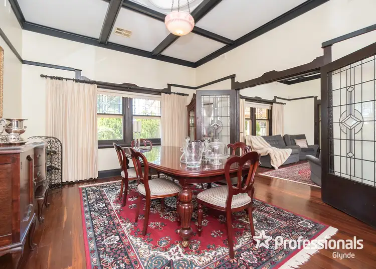 Fifth view of Homely house listing, 454 the parade, Rosslyn Park SA 5072
