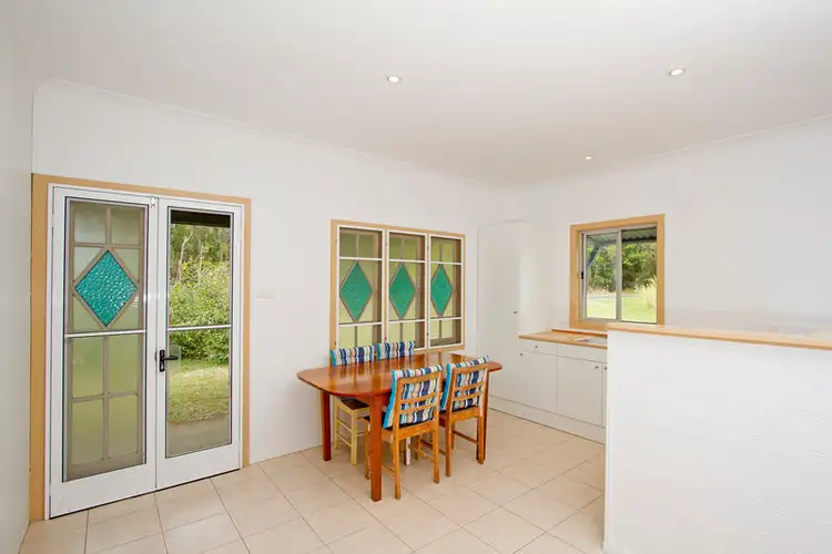 Third view of Homely house listing, 193 Patchs Beach Road, Patchs Beach NSW 2478