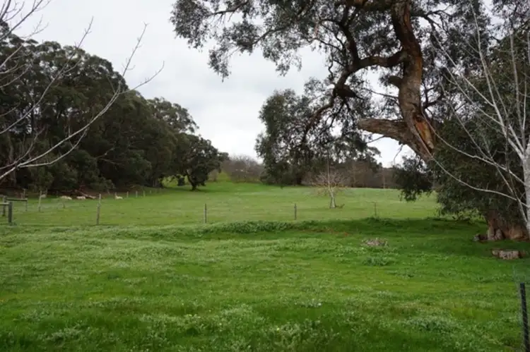 Fourth view of Homely rural property listing, 269 Proctor Road, Yundi SA 5172