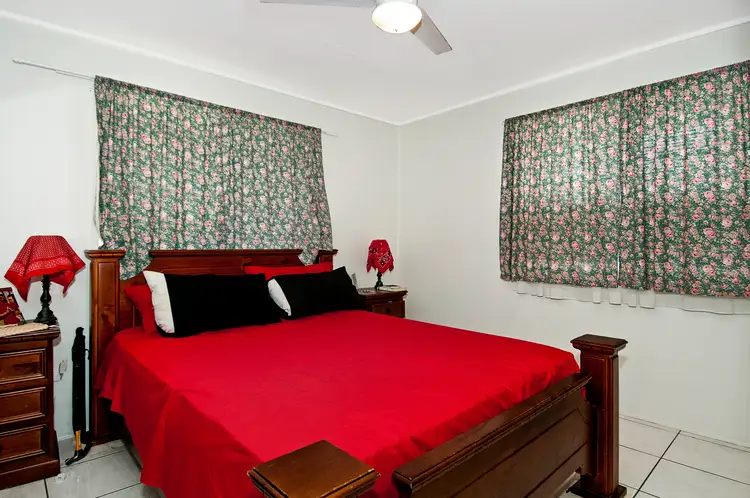 Fifth view of Homely house listing, 37 Monmouth St, Eagleby QLD 4207
