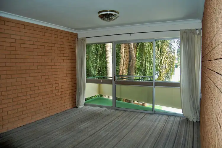 Third view of Homely unit listing, 468 Montague Rd, West End QLD 4101