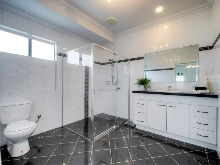 Fifth view of Homely house listing, 126 Comrie Road, Canning Vale WA 6155
