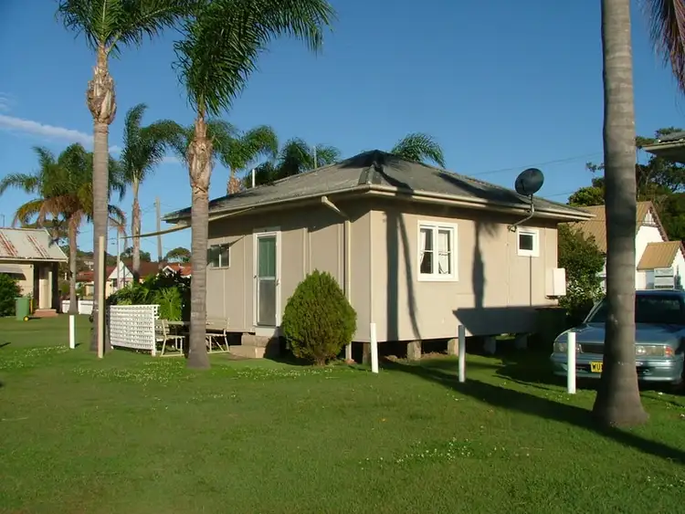 Fourth view of Homely semi-detached listing, 24 Short Street, Forster NSW 2428