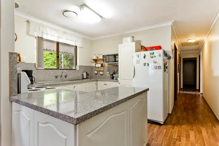 Seventh view of Homely house listing, 36 RESERVOIR ROAD, Orange Grove WA 6109