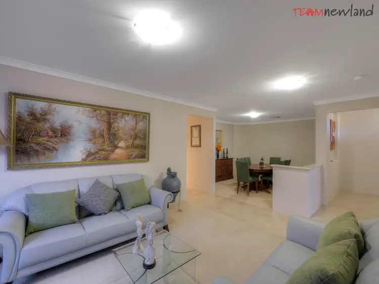 Fourth view of Homely house listing, 6 Menangal Way, Forrestfield WA 6058
