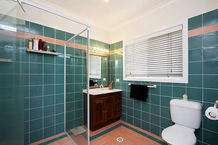 Sixth view of Homely house listing, 42 Sutherland Street, Kingscliff NSW 2487