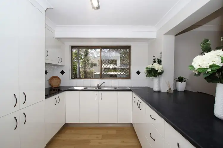 Second view of Homely house listing, Address available on request