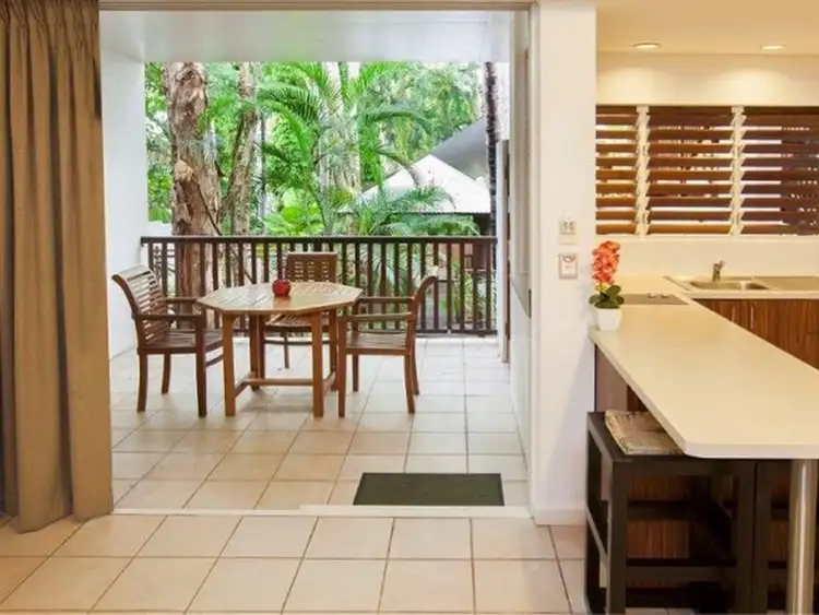 Fourth view of Homely unit listing, 20/10-14 Amphora Street, Palm Cove QLD 4879
