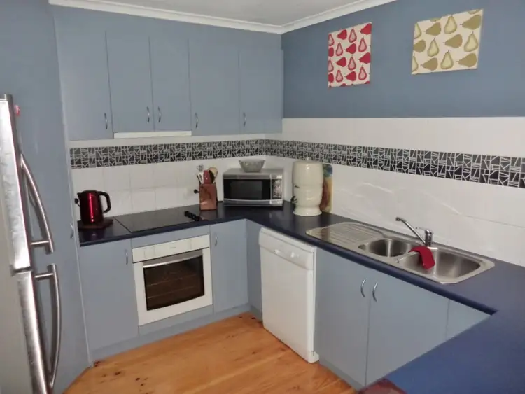 Fourth view of Homely house listing, 15 Pascoe Street, Swan Hill VIC 3585