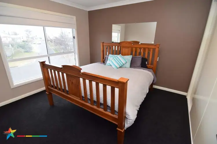 Seventh view of Homely house listing, 7 Henderson Street, Bathurst NSW 2795