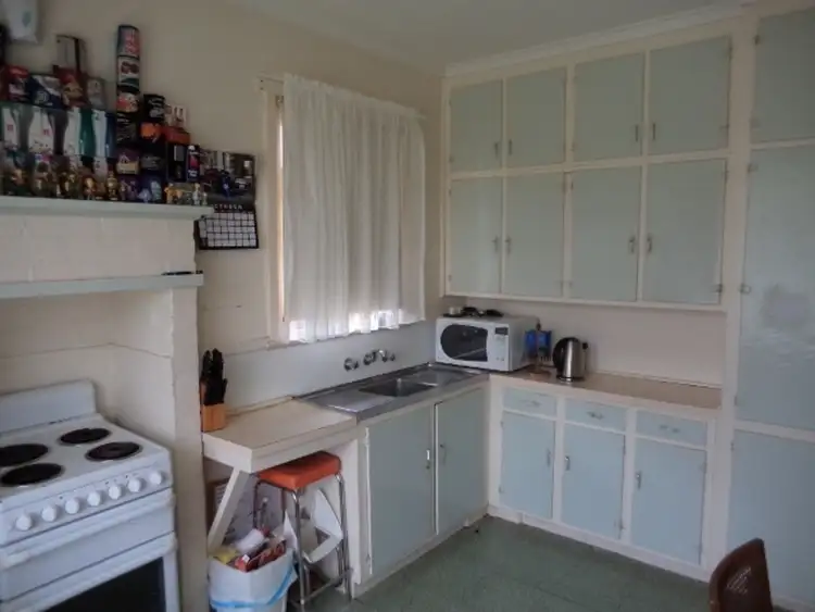 Third view of Homely house listing, 21 Mundle Avenue, Swan Hill VIC 3585
