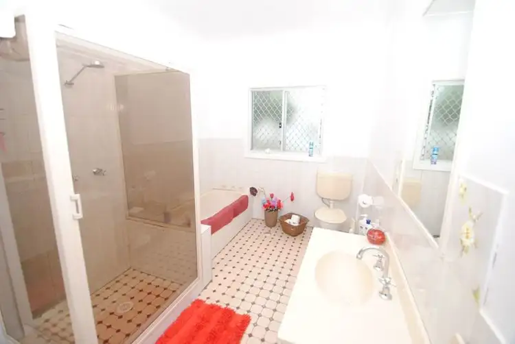 Sixth view of Homely house listing, 46 Macauley Street, Lithgow NSW 2790