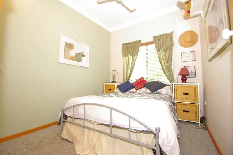 Fifth view of Homely house listing, 31 Higham Road, Hillsborough NSW 2290