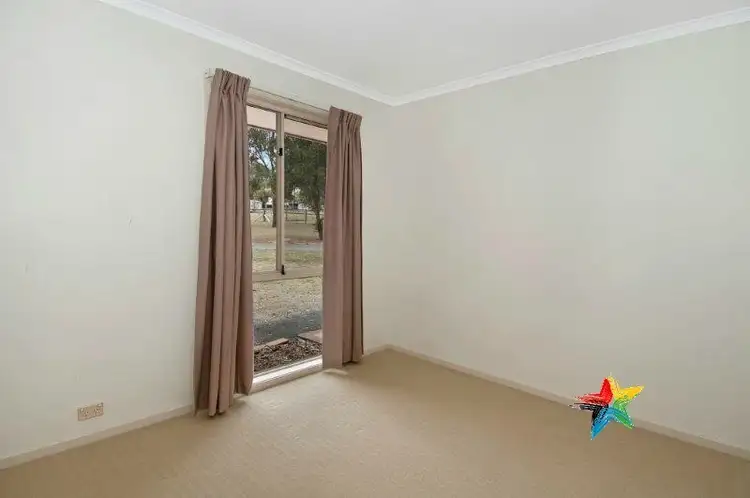 Seventh view of Homely house listing, 46-48 John Street, Jimboomba QLD 4280