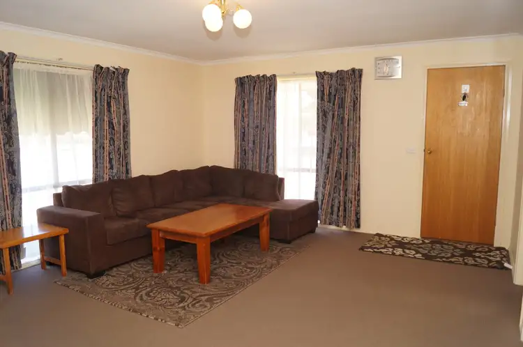 Third view of Homely unit listing, 1/15 Hawdon Street, Shepparton VIC 3630