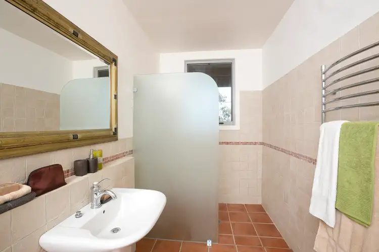 Third view of Homely house listing, 67 Green Point Drive, Green Point NSW 2428