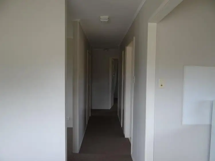 Fifth view of Homely house listing, 14 Wallace Street, Dysart QLD 4745