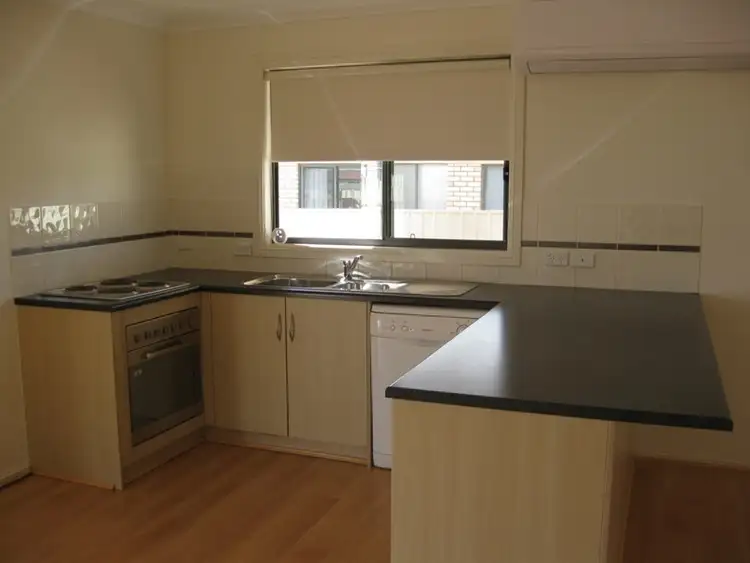 Third view of Homely house listing, 22 Diagonal Road, Wallaroo SA 5556