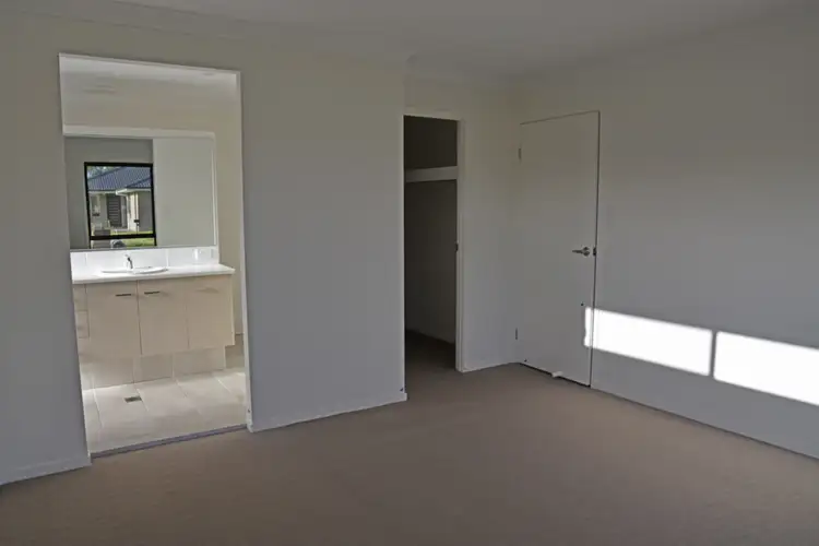 Fourth view of Homely house listing, 14 Bryce Crescent, Lawrence NSW 2460
