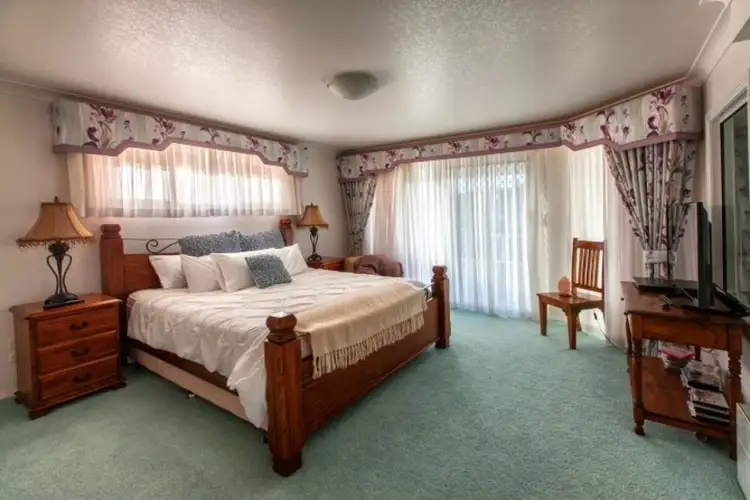 Fifth view of Homely house listing, 5 Riverview Way, Mildura VIC 3500