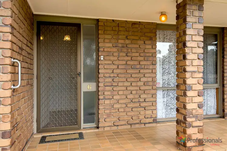 Third view of Homely house listing, 6 Peony Court, Parafield Gardens SA 5107
